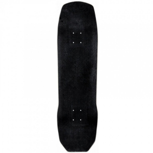 Powell Peralta 8,45" Flight Pro Shape Andy Anderson Heron